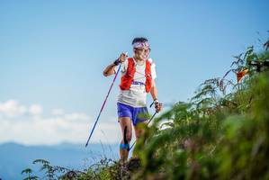 BIB: 
                            <button type="button" onclick="openModal(18993498)" class="btn btn-primary btn-sm float-right btn-popup" data-toggle="modal" data-target=".modal-high-quality">
                        <i class="fas fa-shopping-cart"></i> Add to Cart
                    </button>
                                            <button type="button" onclick="isThisMe(18993498, true)" class="btn btn-success btn-sm float-right btn-popup btn-isme hidden" data-toggle="tooltip" data-placement="bottom" title="นี่คือรูปของคุณใช่ไหม คลิกที่นี่เพื่อเอาเข้าอัลบั้ม">
                        <i class="fas fa-plus"></i> Add to album
                    </button>
                    <button type="button" onclick="isThisMe(18993498, false)" class="btn btn-warning btn-sm float-right btn-popup btn-isnotme hidden">
                        <i class="fas fa-ban"></i> Remove from album
                    </button>